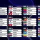 Marokko Rilis Daftar Pemain untuk Piala Dunia 2026, Beberapa Pemain dari Jupiler Pro League Dipilih