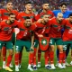 Maroko Menghancurkan Burundi 5-0 dalam Pertandingan Persahabatan