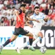 Marseille Berhasil Mengalahkan Rennes dan Tembus Lima Besar Ligue 1