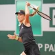 Marta Kostyuk Mengalahkan Oksana Selekhmeteva di Roland Garros Meski Menghadapi Trauma Akibat Serangan Rudal