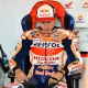 Masa Depan Marc Márquez Dipertanyakan Setelah Cedera Terbaru