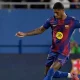 Masa Depan Marcus Rashford di Barcelona Semakin Tidak Pasti