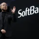 Masayoshi Son dan SoftBank Raih Keuntungan Besar dari Investasi AI