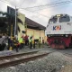 Masinis Pantau Rel Setiap 2 km, Komisi V Dorong DDT untuk Cegah Kecelakaan Kereta
