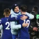 Mason Mount dan Perubahan Kebijakan di Mount Vernon