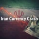 Mata Uang Dunia Bergolak: Rial Iran Merosot, Rupiah Menguat, Dolar AS Turun Tipis!