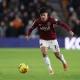 Mateus Fernandes Dibanderol West Ham dengan Harga £84 Juta