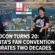 Matthew Baker dan Berita Lainnya: Dari Pemilihan Pennsylvania hingga MomoCon di Atlanta
