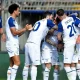 Maurizio Sarri Berharap Lazio Bisa Mengalahkan Inter Milan di Final Coppa Italia