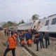Maut di Stasiun Bekasi Timur: Kecelakaan KRL KA Argo Bromo Tingkatkan Penyidikan, KAI Minta Maaf