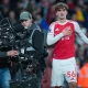 Max Dowman Pemain Termuda dalam Sejarah Premier League