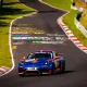 Max Verstappen Siap Tantang Nurburgring 24 Hours, Jejak Langkah Baru di Balap Mobil