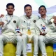 Medali Emas dan Perak Diborong Atlet, Ini adalah Berita Utama Olahraga Terbaru