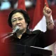 Megawati: China Miliki Rencana Pembangunan 200 Tahun, Indonesia Masih Poco‑Poco