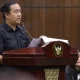 Megawati Kecam Kasus Andrie Yunus di Pengadilan Militer: “Kok Lucu? Pusing Saya!”