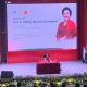 Megawati Ungkap China Punya Rencana 200 Tahun ke Depan, Indonesia Masih Poco-Poco
