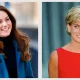 Mengapa Kate Middleton Menolak Undangan Met Gala Meskipun Princess Diana dan Princess Beatrice Pernah Hadir