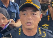Mengapa Purbaya Tidak Nonaktifkan Dirjen Bea Cukai Djaka Budhi?