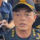 Mengapa Purbaya Tidak Nonaktifkan Dirjen Bea Cukai Djaka Budhi?