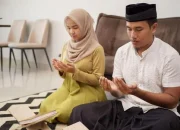 Mengenal Adzan Surabaya dan Hukum Berhubungan Suami Istri di Malam Idul Adha