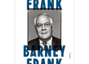 Mengenal Barney Frank, Tokoh Liberal yang Membuat Sejarah dalam Hak Asasi Gay
