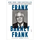 Mengenal Barney Frank, Tokoh Liberal yang Membuat Sejarah dalam Hak Asasi Gay