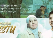 Mengenal Cinta Sejati: Antara Harapan dan Kenyataan