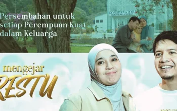 Mengenal Cinta Sejati: Antara Harapan dan Kenyataan
