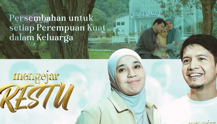 Mengenal Cinta Sejati: Antara Harapan dan Kenyataan