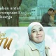 Mengenal Cinta Sejati: Antara Harapan dan Kenyataan