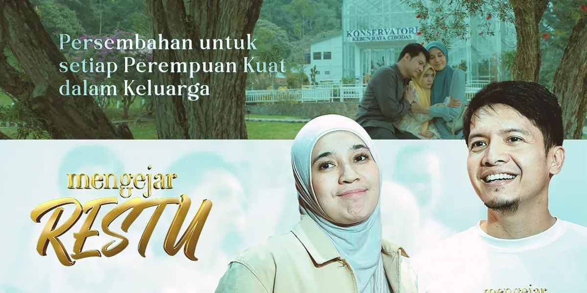 Mengenal Cinta Sejati: Antara Harapan dan Kenyataan