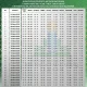 Mengenal Jadwal Sholat dan Buka Puasa di Jawa Timur serta Larangan Puasa di Hari Tasyrik