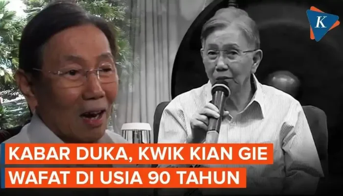 Mengenal Jejak Duka Dr. Myta: Kronologi Sakit hingga Meninggal
