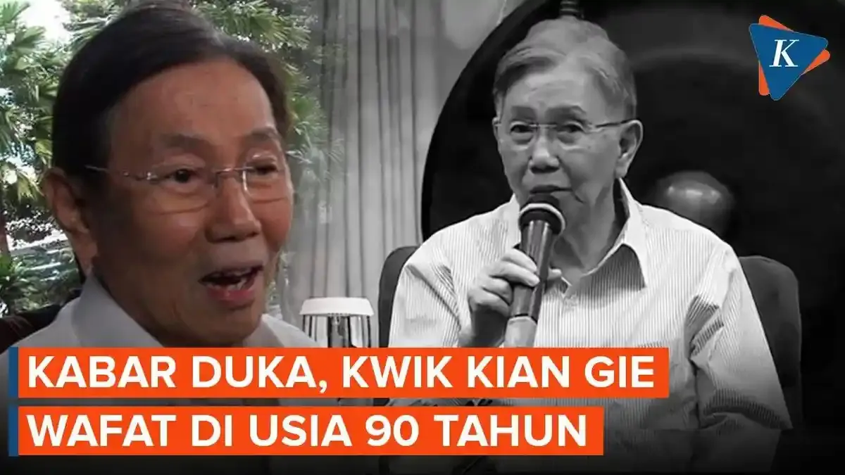 Mengenal Jejak Duka Dr. Myta: Kronologi Sakit hingga Meninggal