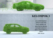 Mengenal Keunggulan dan Tantangan Bahan Bakar Diesel di Era Modern