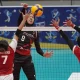 Mengenal Ko Hee-jin dan Persiapan Tim Voli Indonesia di Korea