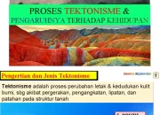 Mengenal Konsep ‘Praktis Optimisme’ dan Dampaknya terhadap Kehidupan