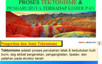 Mengenal Konsep 'Praktis Optimisme' dan Dampaknya terhadap Kehidupan