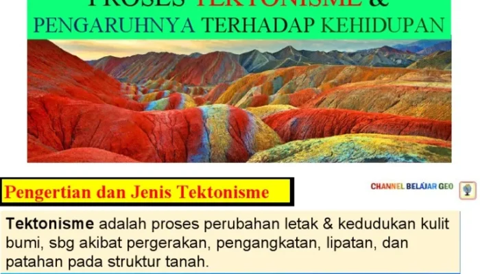 Mengenal Konsep ‘Praktis Optimisme’ dan Dampaknya terhadap Kehidupan