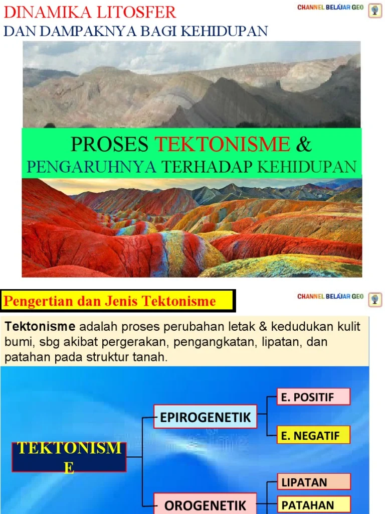 Mengenal Konsep 'Praktis Optimisme' dan Dampaknya terhadap Kehidupan
