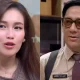 Mengenal Lebih Dekat Kevin Gusnadi, Politisi Muda yang Dekat dengan Ayu Ting Ting