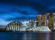 Mengenal Lebih Dekat Singapura: Dari Sejarah Hingga Tradisi Unik
