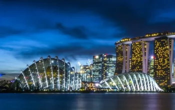 Mengenal Lebih Dekat Singapura: Dari Sejarah Hingga Tradisi Unik