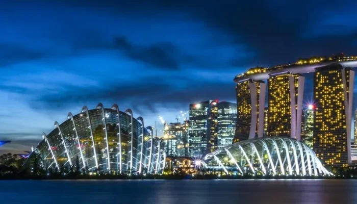 Mengenal Lebih Dekat Singapura: Dari Sejarah Hingga Tradisi Unik
