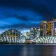 Mengenal Lebih Dekat Singapura: Dari Sejarah Hingga Tradisi Unik