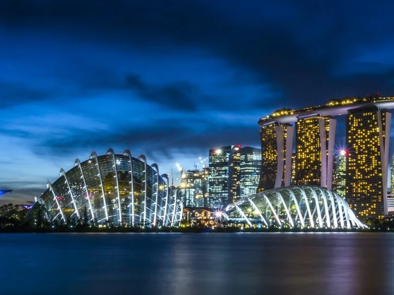 Mengenal Lebih Dekat Singapura: Dari Sejarah Hingga Tradisi Unik
