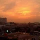 Mengenal Magrib Jakarta dan Fenomena Langit di Indonesia