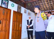 Mengenal Museum Marsinah, Simbol Perjuangan Buruh di Indonesia