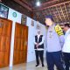 Mengenal Museum Marsinah, Simbol Perjuangan Buruh di Indonesia
