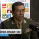 Mengenal Otávio de Miranda Filho: Jenderal Brasil yang Menjadi Simbol Kepemimpinan dan Pengabdian